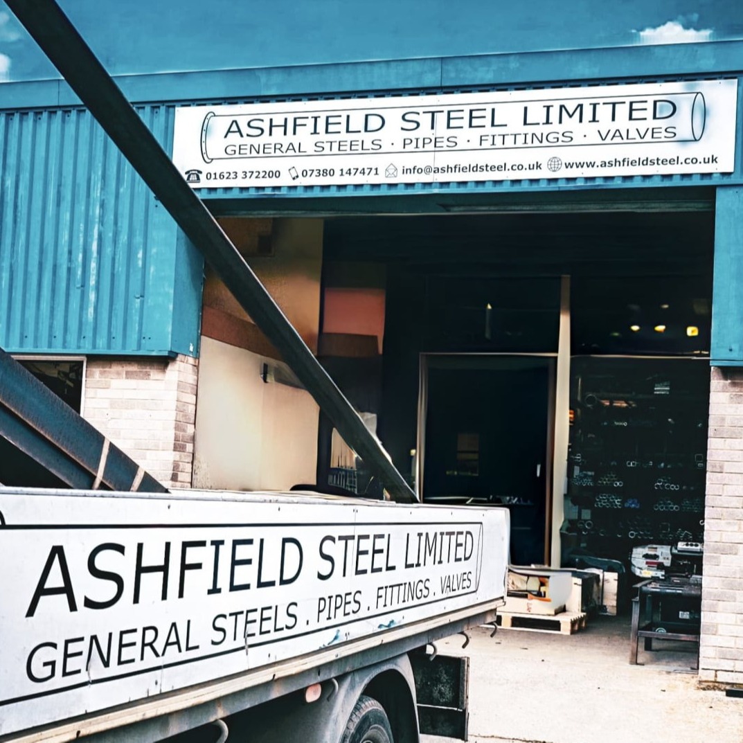 custom metal threading services