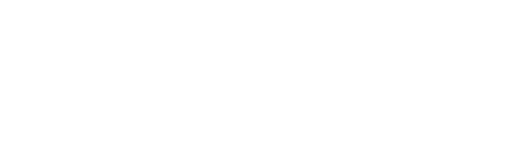 Ashfield Steel Limited, Mansfield, Nottinghamshire